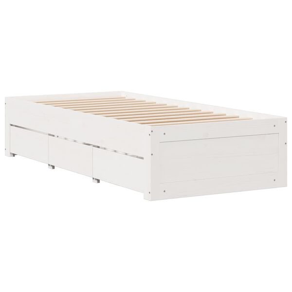 Showing Product Image 3 of 13