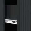 Product Thumbnail Image 10 of 12