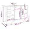 Product Thumbnail Image 11 of 11