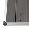 Product Thumbnail Image 15 of 17