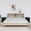 Product Thumbnail Image 2 of 10
