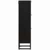 Product Thumbnail Image 6 of 10