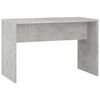Product Thumbnail Image 8 of 17