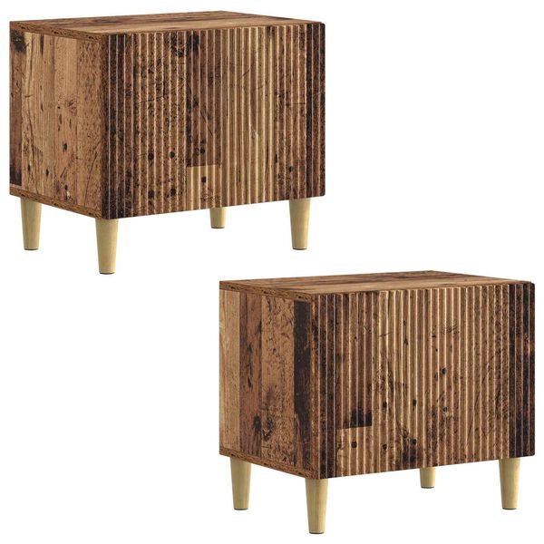 Showing Product Image 3 of 8