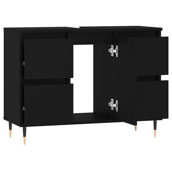 Showing Product Image 4 of 13