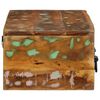Product Thumbnail Image 6 of 12