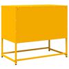 Product Thumbnail Image 8 of 14
