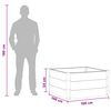 Product Thumbnail Image 7 of 7