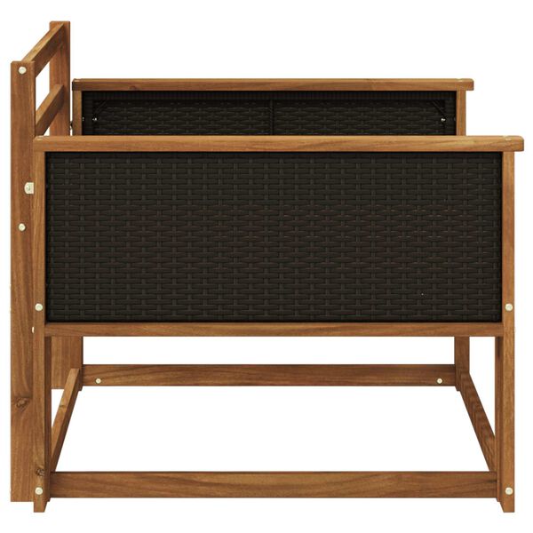 Showing Product Image 3 of 7