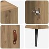 Product Thumbnail Image 9 of 14