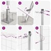 Product Thumbnail Image 14 of 17