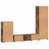 Product Thumbnail Image 10 of 18