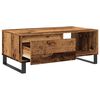 Product Thumbnail Image 5 of 11