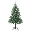 Product Thumbnail Image 4 of 14