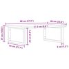 Product Thumbnail Image 11 of 11