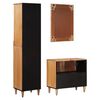 Product Thumbnail Image 7 of 16