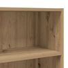 Product Thumbnail Image 9 of 11