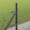 Product Thumbnail Image 5 of 17