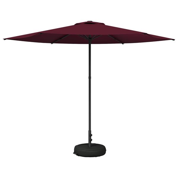 Showing Product Image 1 of 8