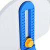Product Thumbnail Image 7 of 9