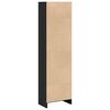 Product Thumbnail Image 5 of 10