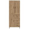 Product Thumbnail Image 8 of 17
