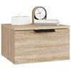 Product Thumbnail Image 10 of 12