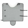 Product Thumbnail Image 5 of 10