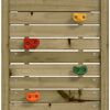 Product Thumbnail Image 6 of 8