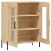 Product Thumbnail Image 6 of 13