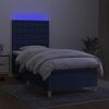 Product Thumbnail Image 4 of 16