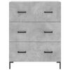 Product Thumbnail Image 8 of 15