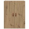 Product Thumbnail Image 6 of 12