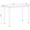 Product Thumbnail Image 11 of 11