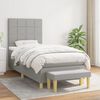 Product Thumbnail Image 2 of 12