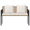 Product Thumbnail Image 5 of 11