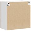 Product Thumbnail Image 8 of 13