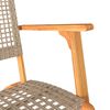 Product Thumbnail Image 8 of 11