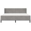 Product Thumbnail Image 6 of 11