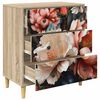 Product Thumbnail Image 4 of 10