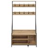 Product Thumbnail Image 5 of 13