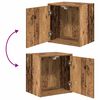 Product Thumbnail Image 12 of 16