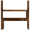 Product Thumbnail Image 3 of 10