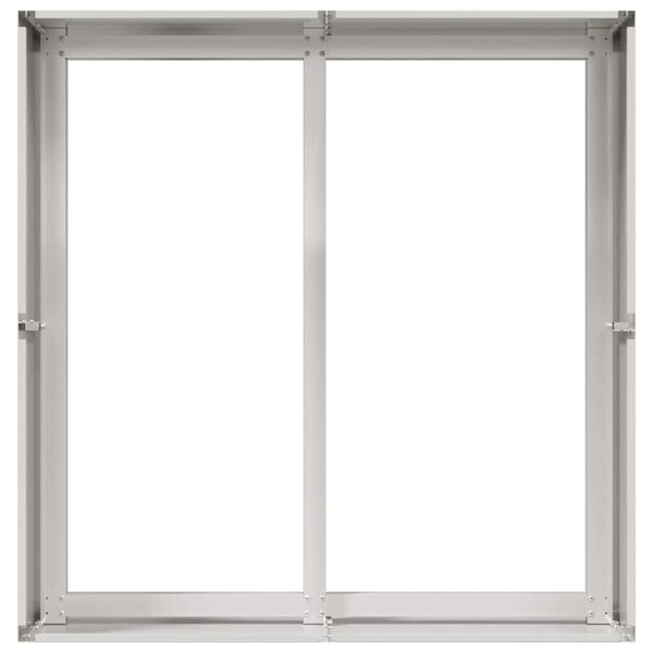 Showing Product Image 4 of 8