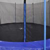Product Thumbnail Image 4 of 6