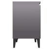 Product Thumbnail Image 6 of 9