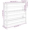 Product Thumbnail Image 9 of 9