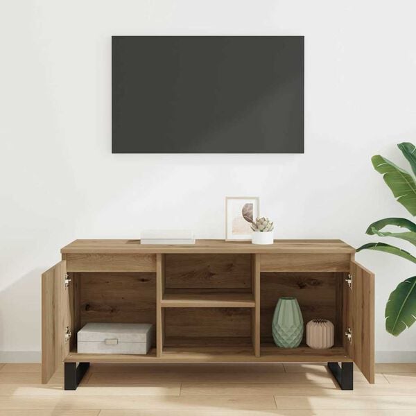 Showing Product Image 4 of 12