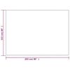 Product Thumbnail Image 6 of 6