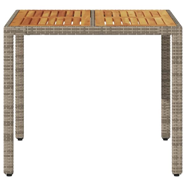 Showing Product Image 4 of 11